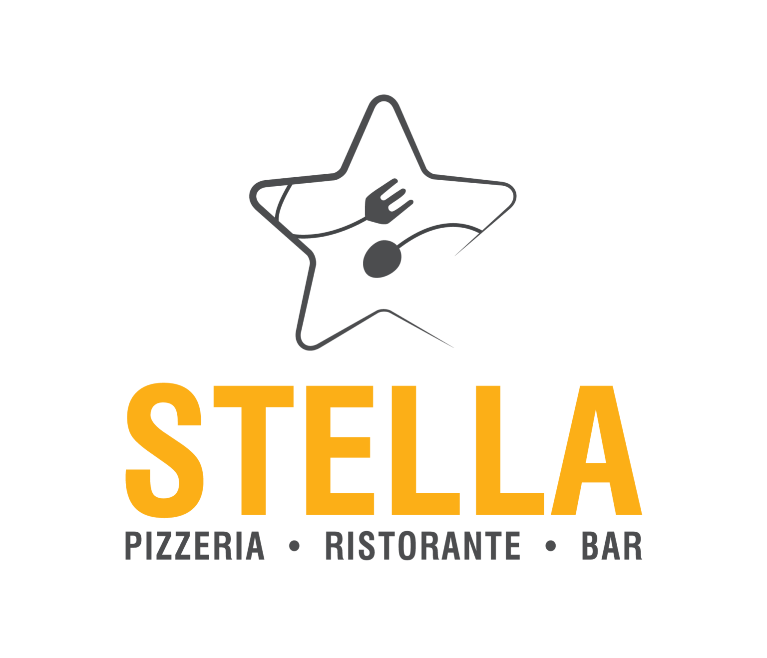 play-store-stella